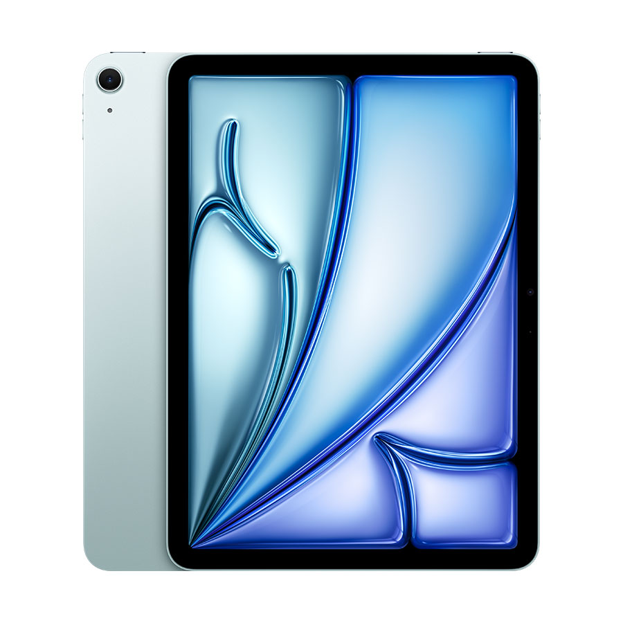 11inch iPad Air Wi-Fi 128GB