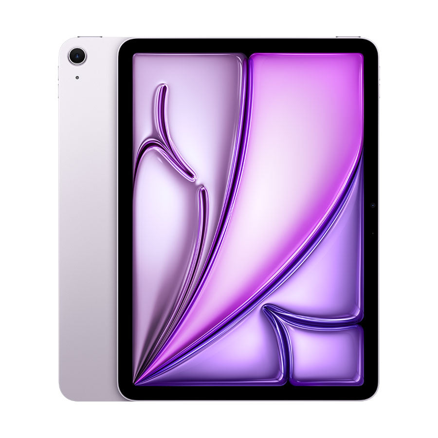 11inch iPad Air Wi-Fi 128GB