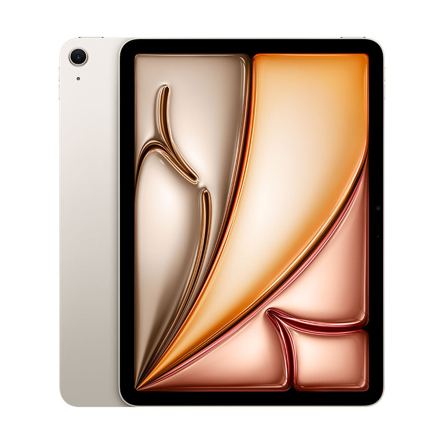 11inch iPad Air Wi-Fi 128GB