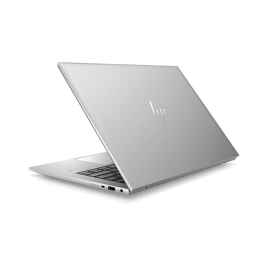 HP ZBOOK FIREFLY G11 14' FHD U7-155H/16GB (1X16)DDR5/1T SSD/NVIDIA A500 4GB/LKB/FP/WIN11PRO/5YOS-NBD