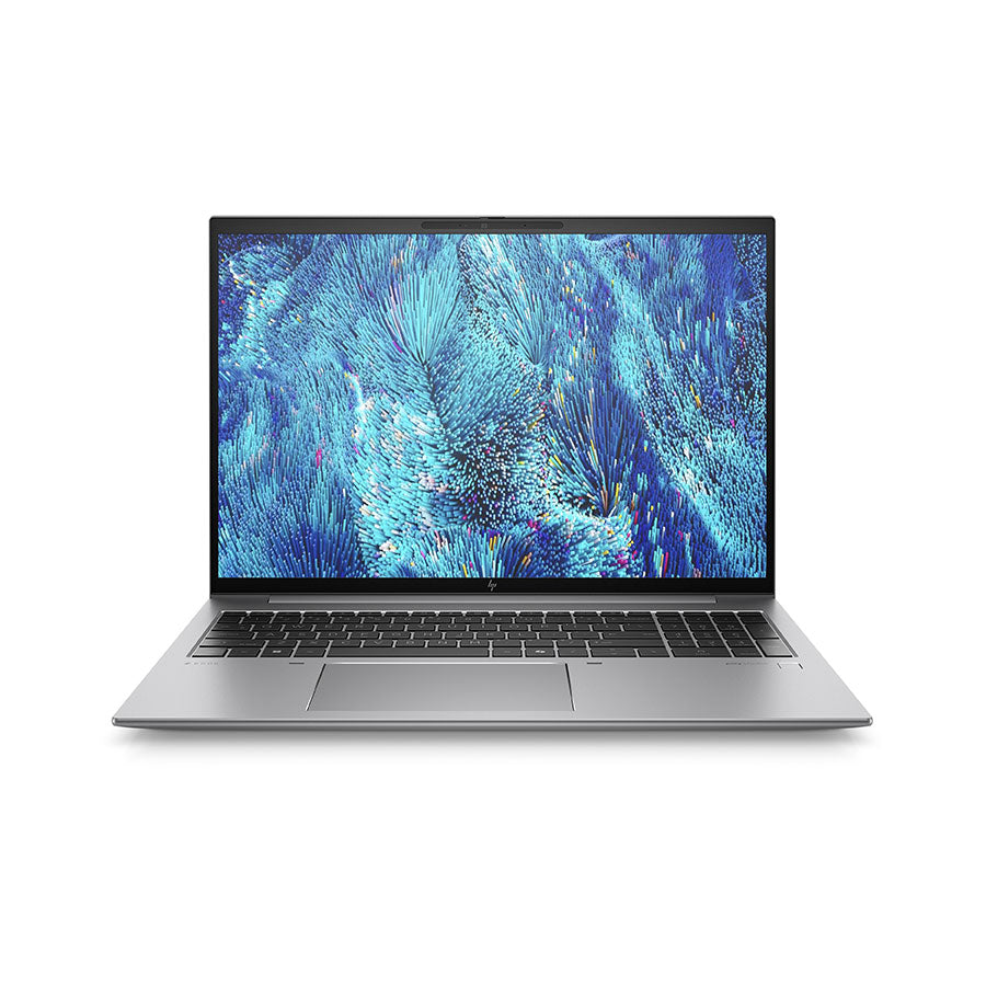 HP ZBOOK FIREFLY G11 16' FHD U7-155H/16GB (1X16)DDR5/512 SSD/NVIDIA A500 4GB/LKB/FP/WIN11PRO/5YOS-NBD