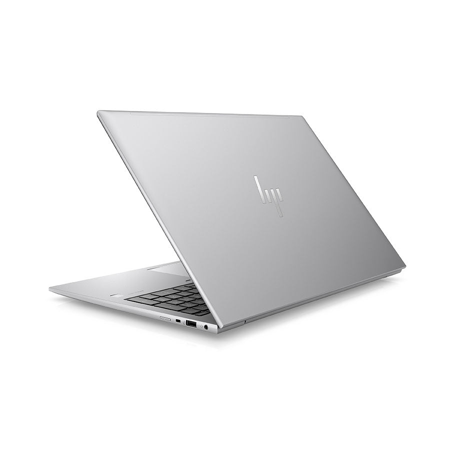 HP ZBOOK FIREFLY G11 16' FHD U7-155H/16GB (1X16)DDR5/512 SSD/NVIDIA A500 4GB/LKB/FP/WIN11PRO/5YOS-NBD