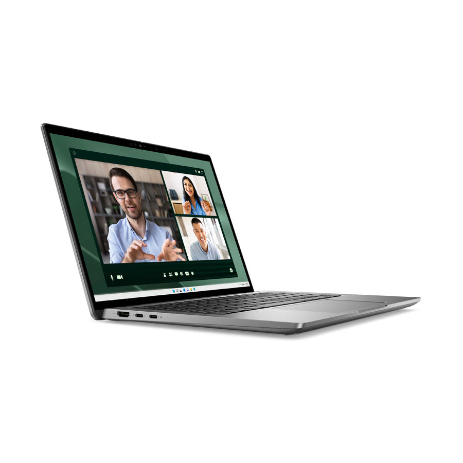 Dell Latitude 7350 13.3 FHD /ULTRA 7 165U/32GB/1TRSSD/Intel XE/WIN11PRO/FP/LKB/3C/3YOS/alum