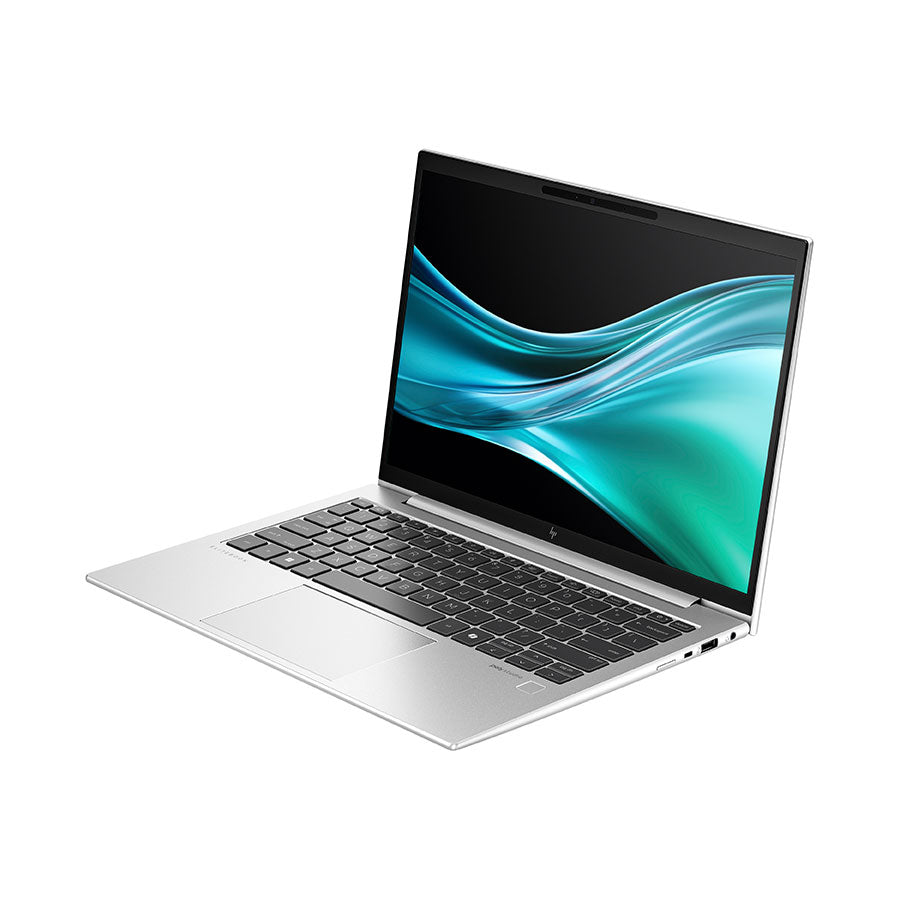 HP830 G11 13.3 FHD U5-125U/16GB/1T SSD/FP/LKB/WIN11PRO/5YOS