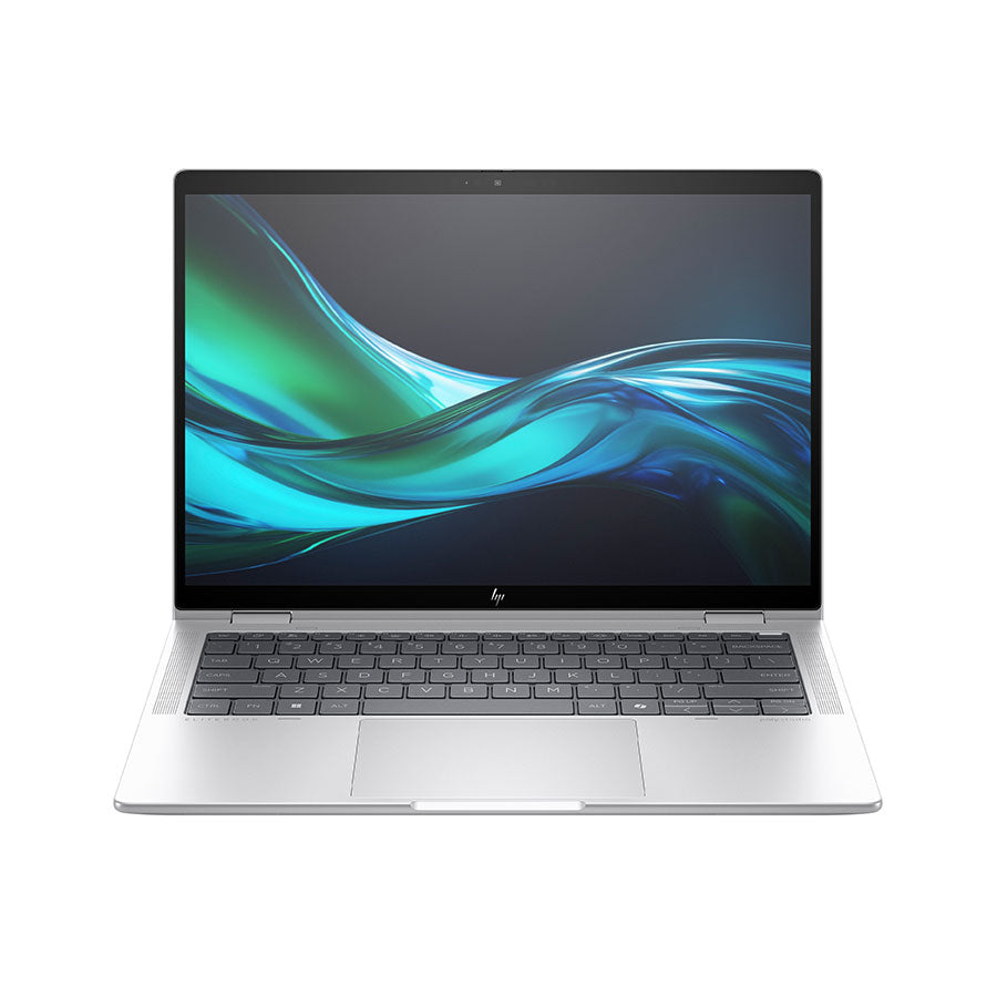 HP 1040 G11 14' WUXGA U7-155H/16GB/512SSD/LKB/FP/WIN11PRO/5YOS