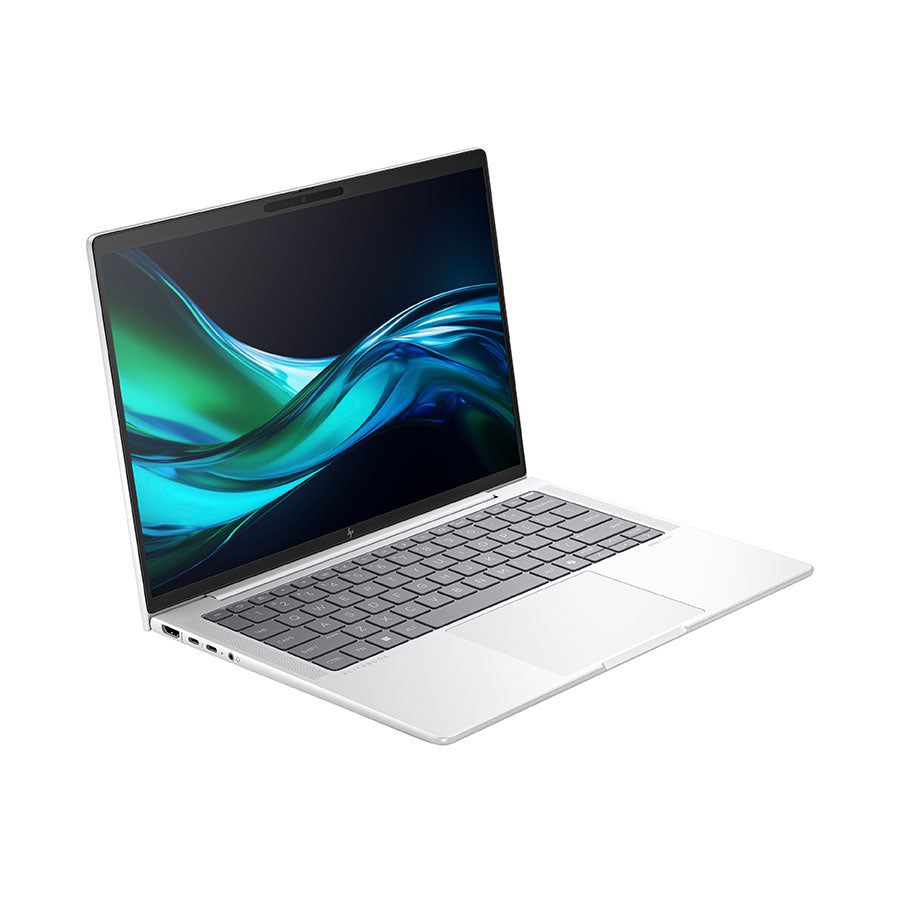 HP 1040 G11 14' WUXGA U7-155H/16GB/512SSD/LKB/FP/WIN11PRO/5YOS