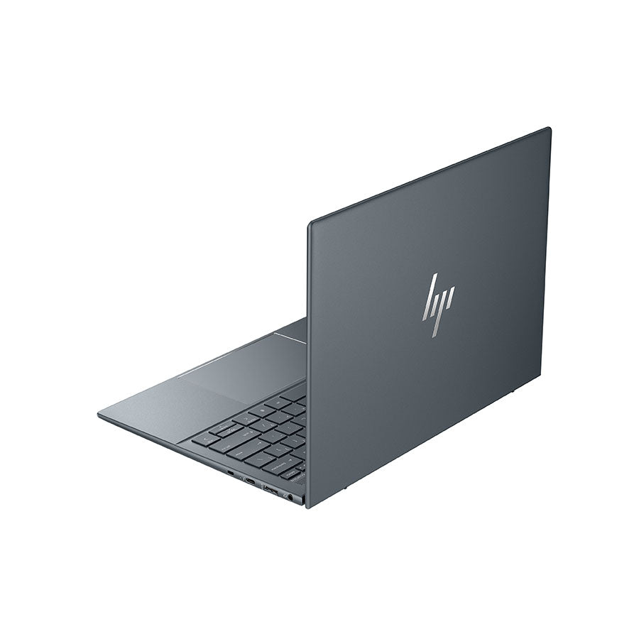 HPDragonfly G4 13.5 2K3K OLED i7-1355U/16GB/1T SSD/LKB/FP/MODEM/WIN11PRO/DARK BLUE/3YOS