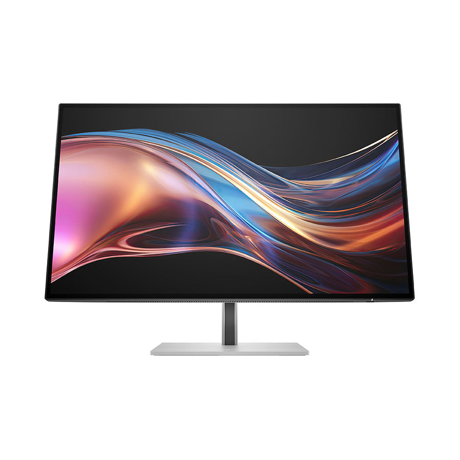 HP S7 Pro 727pu 27” 2K DPx2/HDMI/USBX5/5YOS