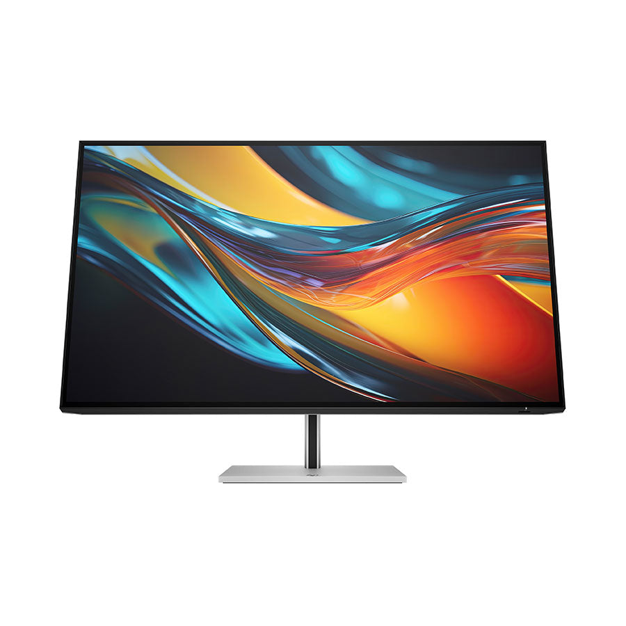 HP S7 Pro 732pk 32" 4K DPx2/HDMI/USB-C(100W)/USBX5/5YOS