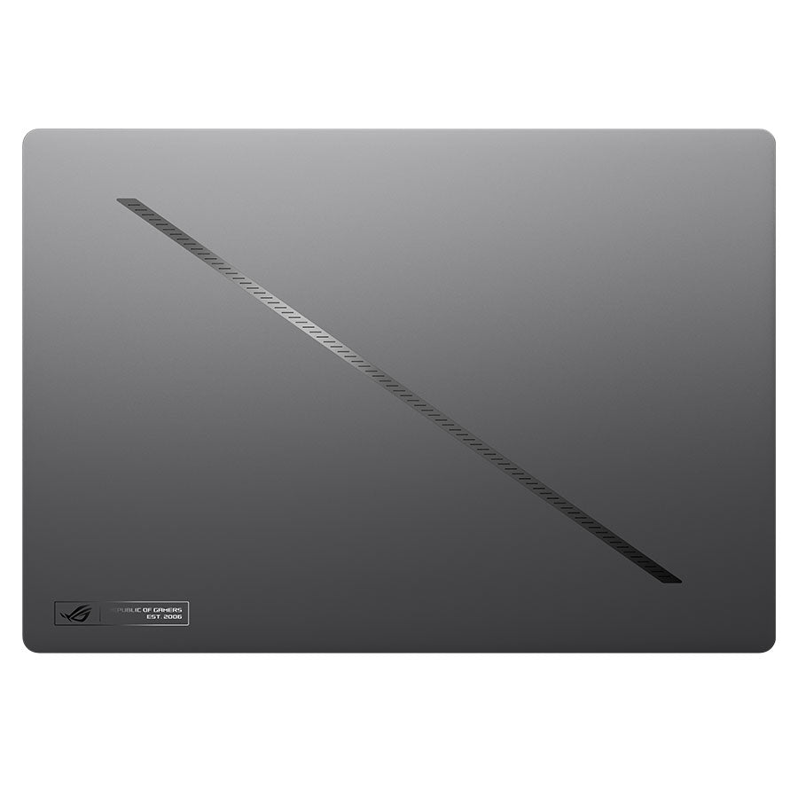 ASUS ROG Zephyrus G16/GU605MY-16/QHD/Ultra 9 185H/32GB DDR5/2TB SSD/ RTX™ 4090-16GB/Gray/Win11 Pro/3Y