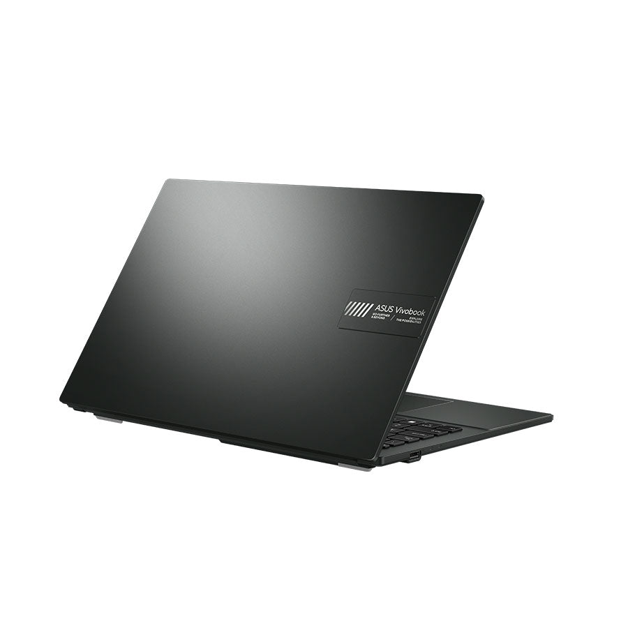 ASUS Vivobook Go 15/E1504GA-15.6 FHD/i3-N305/8GB DDR4/128G UFS 2.1/0/Win11S/Black/1Y