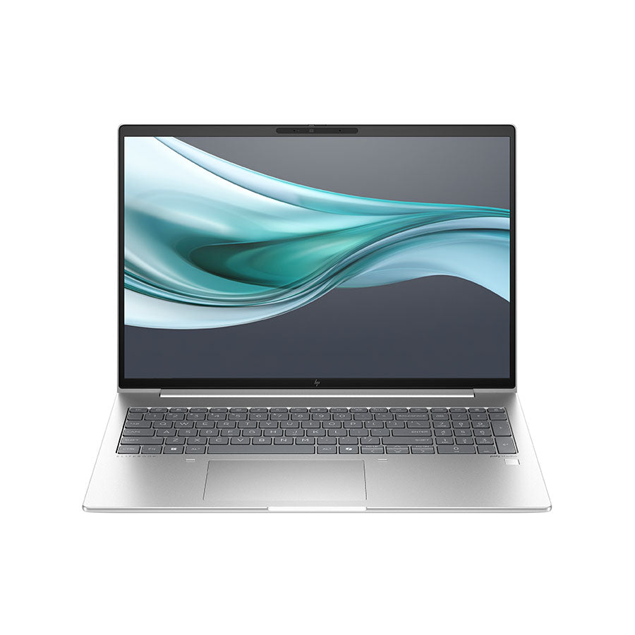 HP660 EliteBook G11 16' FHD U5-125U/16GB (1x16GB)DDR5/512SSD/LKB/FP/MODEM 4G/WIN11PRO/3YOS