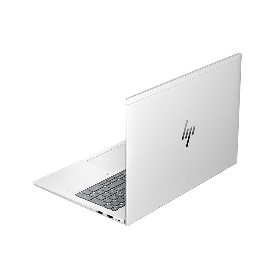 HP660 EliteBook G11 16' FHD U5-125U/16GB (1x16GB)DDR5/512SSD/LKB/FP/MODEM 4G/WIN11PRO/3YOS