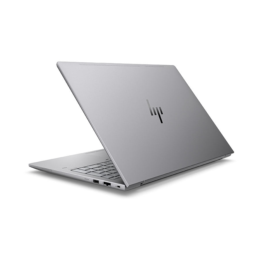 HP ZBook Power G11 16' FHD U7-155H/32GB (1x32GB) DDR5/1T SSD/RTX 2000 Ada 8GB/FP/LKB/WIN11PRO/5YOS-NBD