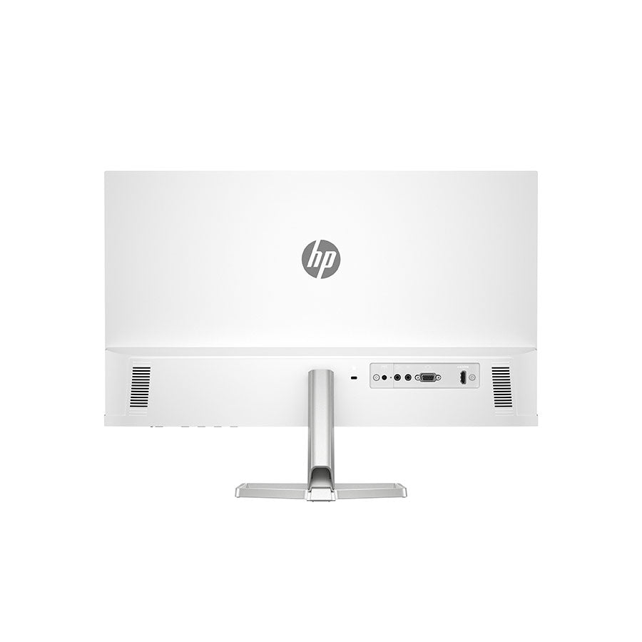 HP MONITOR 24' 524SF FHD IPS VGA/HDMI/1YW