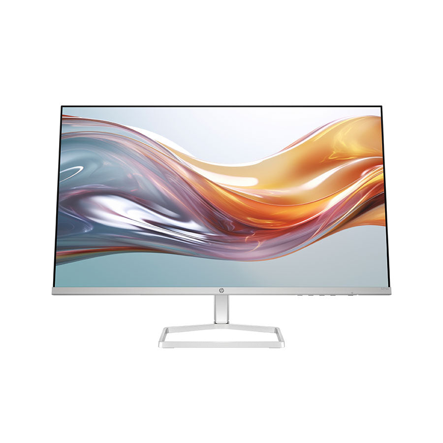 HP MONITOR 27' 527SF FHD IPS VGA/HDMI/1YW