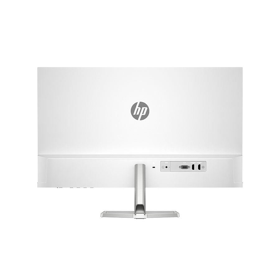 HP MONITOR 27' 527SF FHD IPS VGA/HDMI/1YW