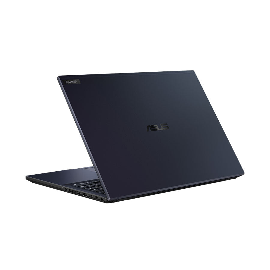 ASUS EXPERTBOOK/B3604CVA/16.0” /I5-1335U/16GB DDR5/512GB M.2 SSD/Win11 Pro/BAG/3YOS