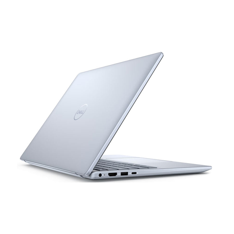 DELL INSPIRON 5440 14.0 /ULTRA 7 150U/16GB/1TRSSD/INTEL XE/LKB/FP/4C/WIN11 HOME/3Y-OS