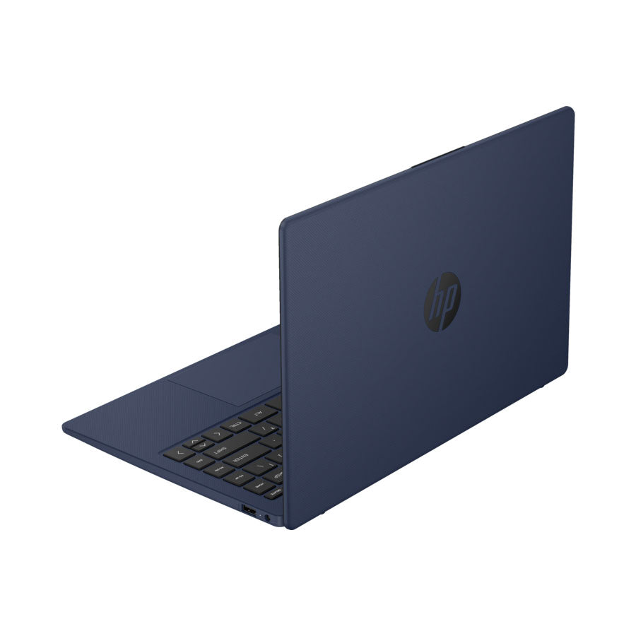 HP NoteBook 14-ep0010nj 14' FHD i7-1355U/16GB/512SSD/WIN11HOME/BLUE/3YOS