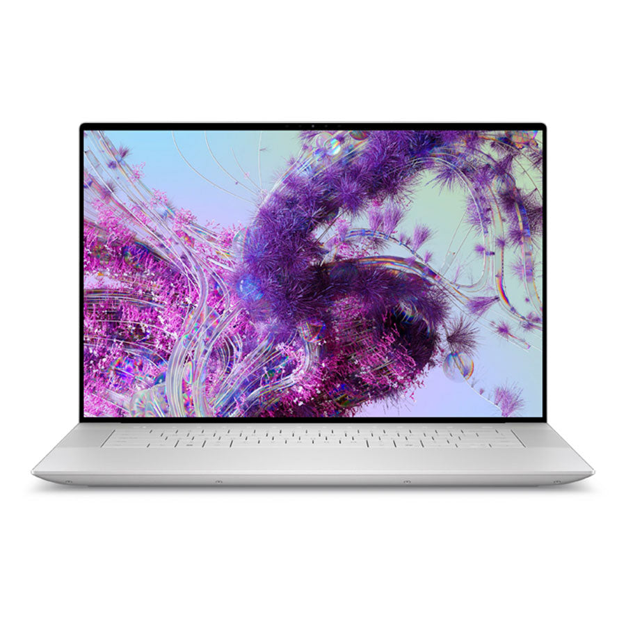 Dell XPS16  9640  16.0 OLED UHD+ TOUCH /ULTRA 7 155H/32GB/1TRSSD/RTX 4060 8G/6C/WIN11PRO/3YOS