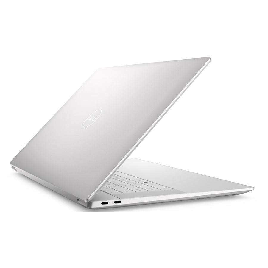 Dell XPS16  9640  16.0 OLED UHD+ TOUCH /ULTRA 7 155H/32GB/1TRSSD/RTX 4060 8G/6C/WIN11PRO/3YOS