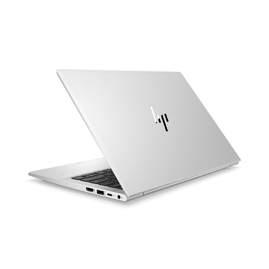 HP EliteBook 630 13.3 FHD U5-125U/16GB (1x16GB) DDR5/512SSD/LKB/FP/WIN11PRO/3YOS