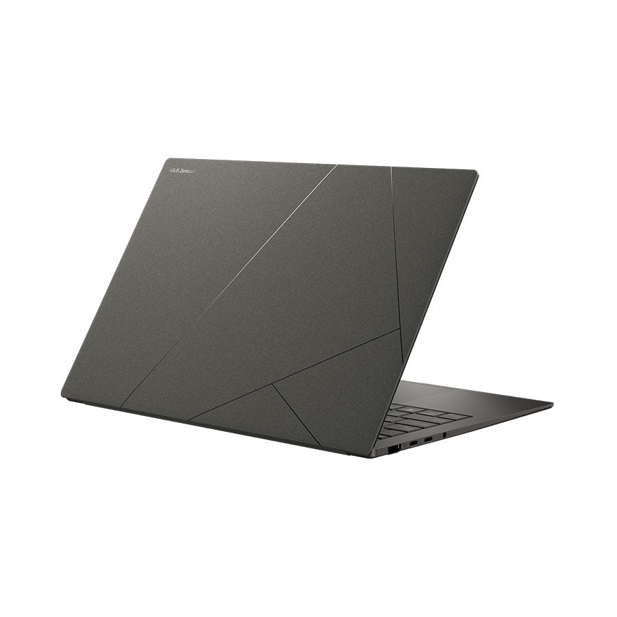 ASUS Zenbook 14S/UX5406SA-14.0 3K OLED/ULTRA 7 258V /32GB DDR5/1TB M.2 SSD/Win11 Home/Gray/3YOS