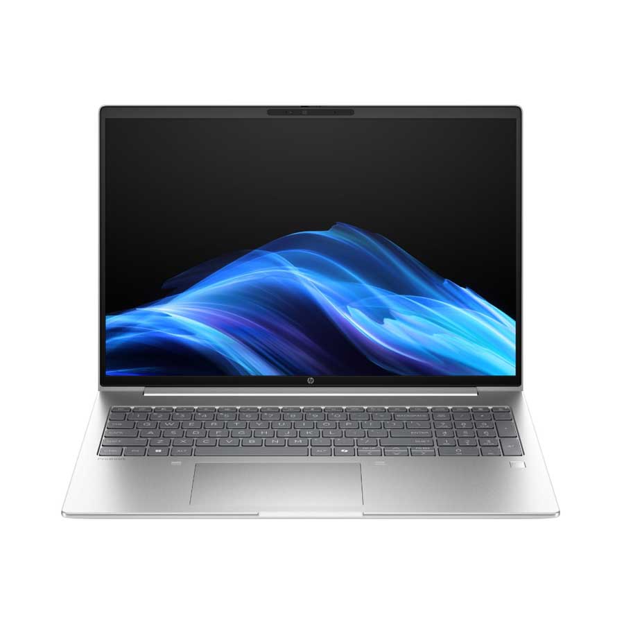 HP ProBook 4 G1i 14.0 WUXGA Ultra7 255U/32GB (2x16GB)DDR5/1TB SSD/WIN11PRO/FP/LKB/4YOS