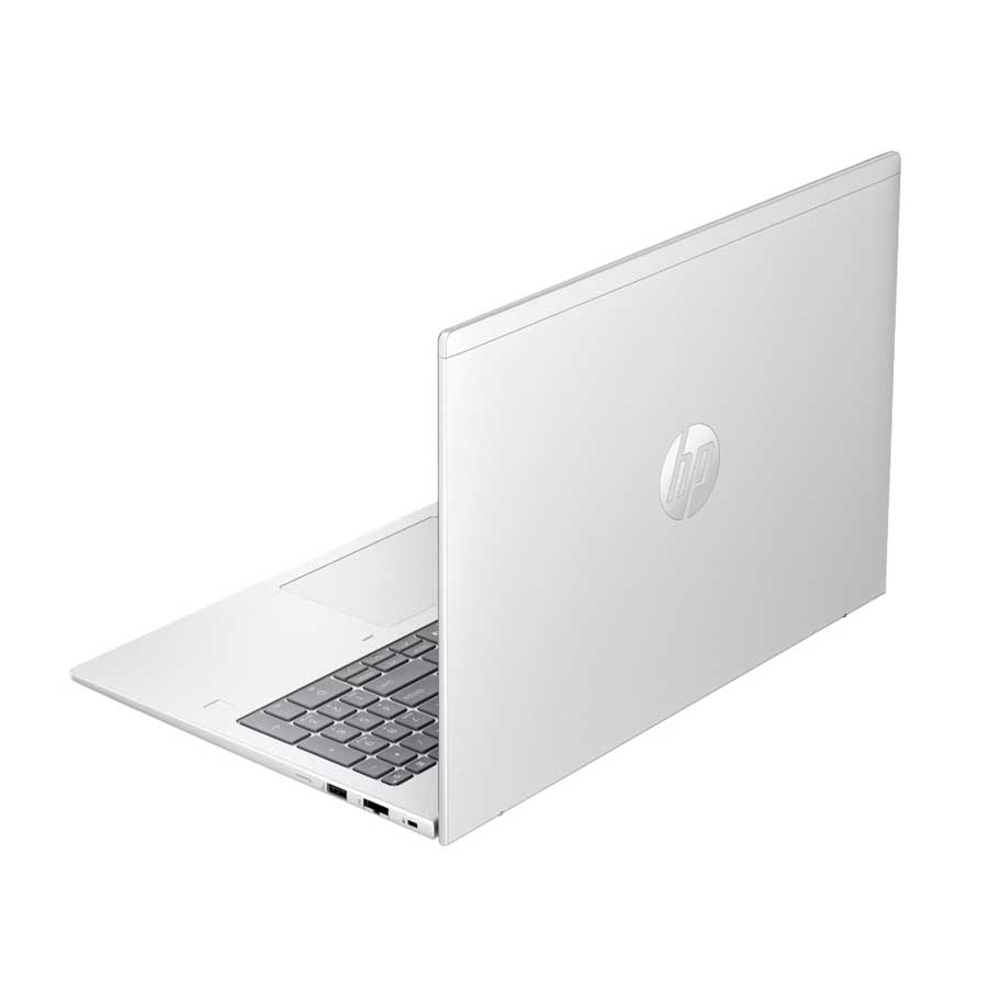 HP ProBook 4 G1i 14.0 WUXGA Ultra 5 225U/16GB (1x16GB) DDR5/512SSD/WIN11PRO/FP/LKB/4YOS