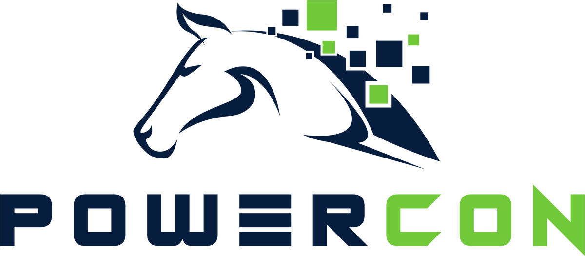 Business Laptops – Powercon