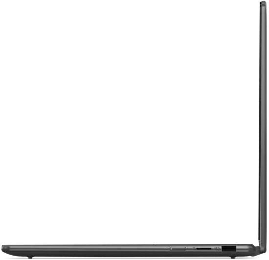 נייד לנובו Lenovo IdeaPad Yoga 7 2in1 14" FHD+ TOUCH Intel® Core™ Ultra 5 125U/16GB/512GB/PEN/WIN 11 HOME/3Y 83DJ005WIV