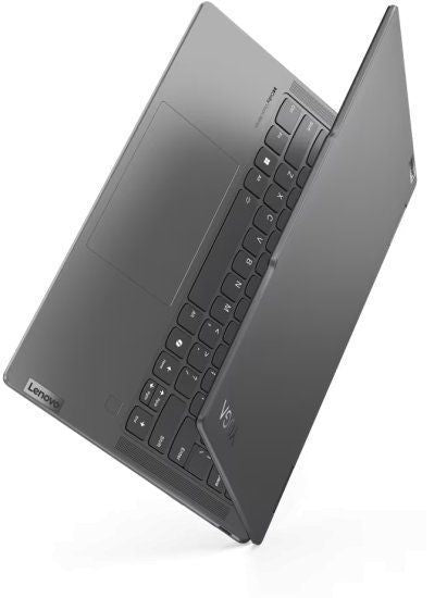 נייד לנובו Lenovo IdeaPad Yoga 7 2in1 14" FHD+ TOUCH Intel® Core™ Ultra 5 125U/16GB/512GB/PEN/WIN 11 HOME/3Y 83DJ005WIV