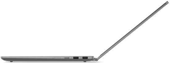 נייד לנובו Lenovo IdeaPad 5 2in1 14" FHD+ TOUCH Intel® Core™ 5 120U/16GB/512GB NVME/WIN 11 HOME/3Y 83DT0058IV