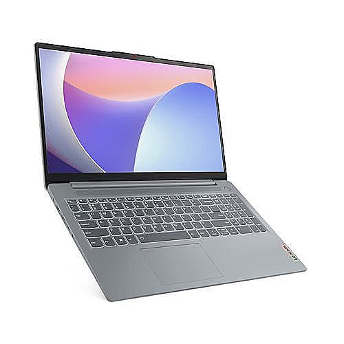 נייד לנובו Lenovo IdeaPad Slim 3/15.6"/ Intel i5-13420H/16GB/512SSD/Touchsc/WIN 11 HOME/1Y/83EM00AWIV