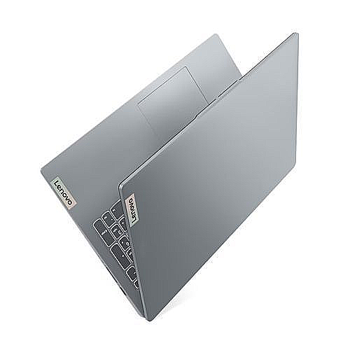 נייד לנובו Lenovo IdeaPad Slim 3/15.6"/ Intel i5-13420H/16GB/512SSD/Touchsc/WIN 11 HOME/1Y/83EM00AWIV