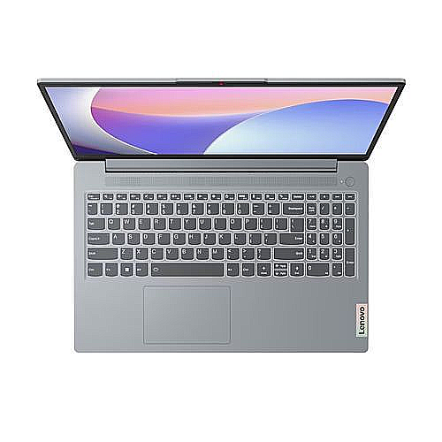 נייד לנובו Lenovo IdeaPad Slim 3/15.6"/ Intel i5-13420H/16GB/512SSD/Touchsc/WIN 11 HOME/1Y/83EM00AWIV