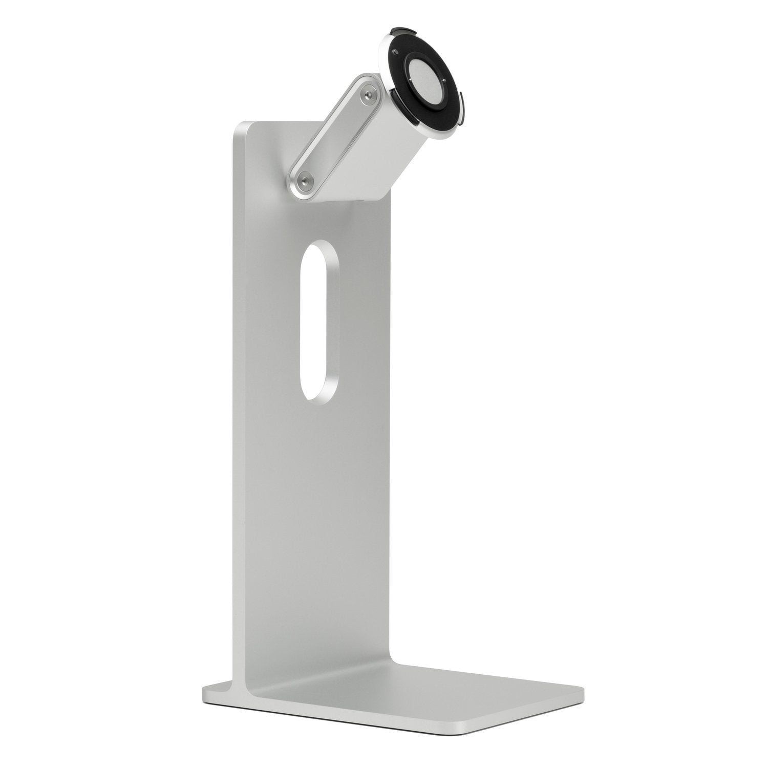 מעמד למסך Apple Pro Stand For 32" Pro Display XDR