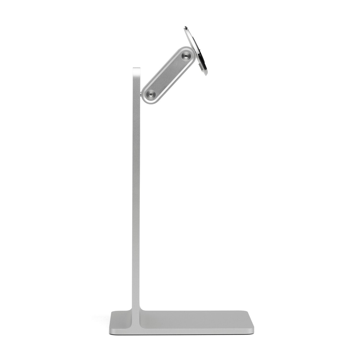 מעמד למסך Apple Pro Stand For 32" Pro Display XDR