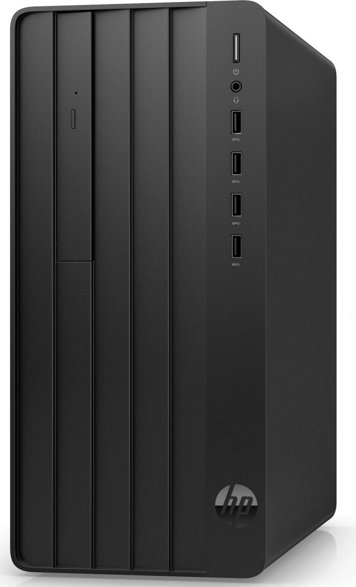 HP290 G9 MT i5-14500/16GB/512GB/WIFI/WIN11PRO/3Y – Powercon