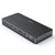 Universal Dual 4K KVM Docking Station