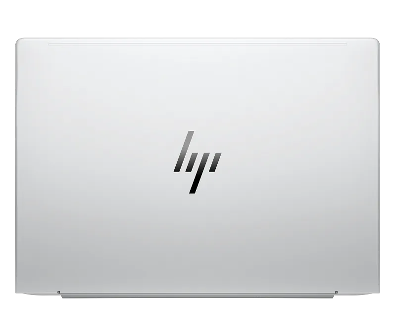 HP EliteBook 8 G1i 14.0 FHD Touch Ultra 7 255H/32GB (1x32GB) DDR5/1TB SSD/LKB/FP/Wifi-7/WIN11PRO/5YOS