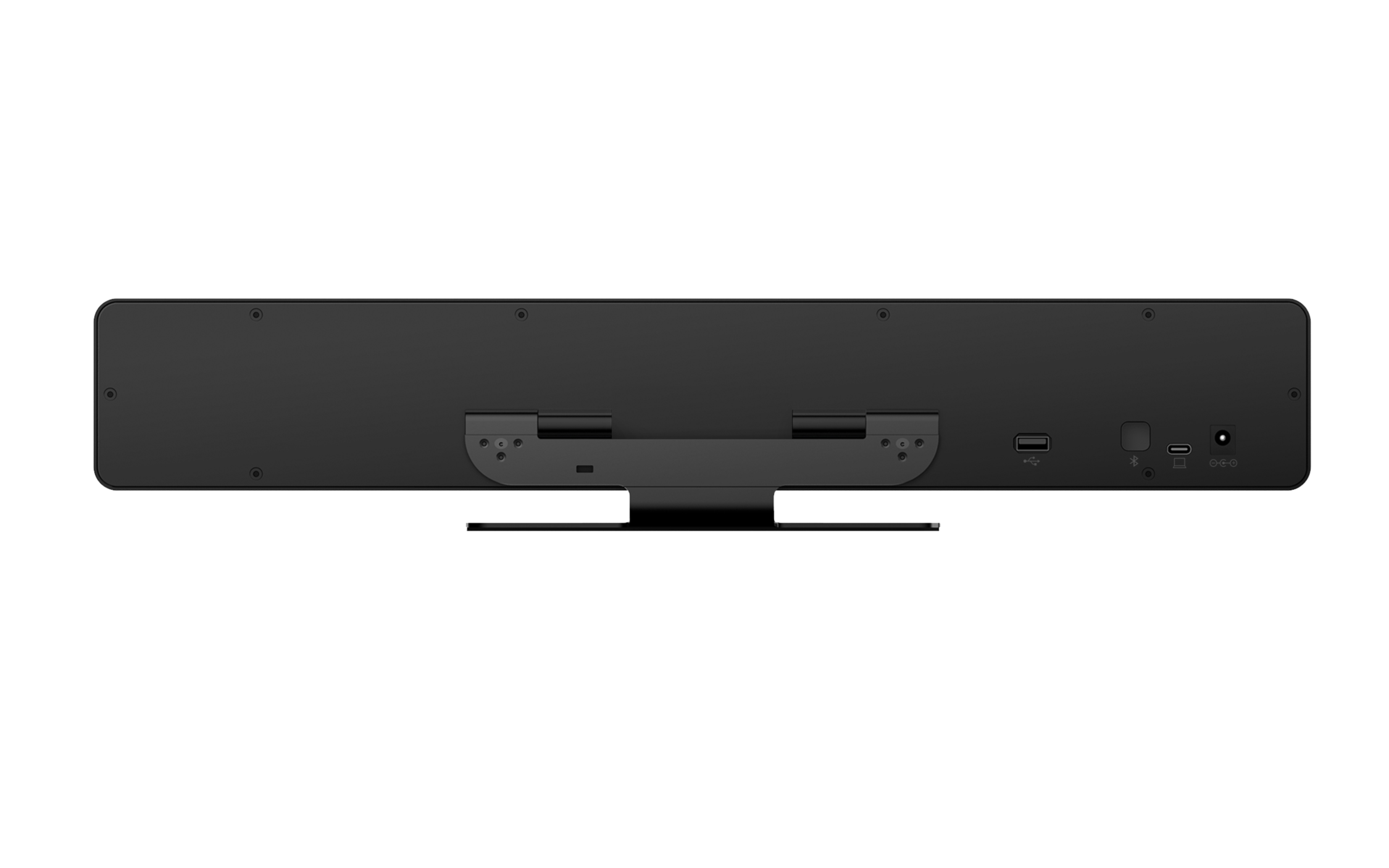 מערכת וידאו קונפרנס All-In-One 4K UHD Video Coneference Bar N110 NEXVOO