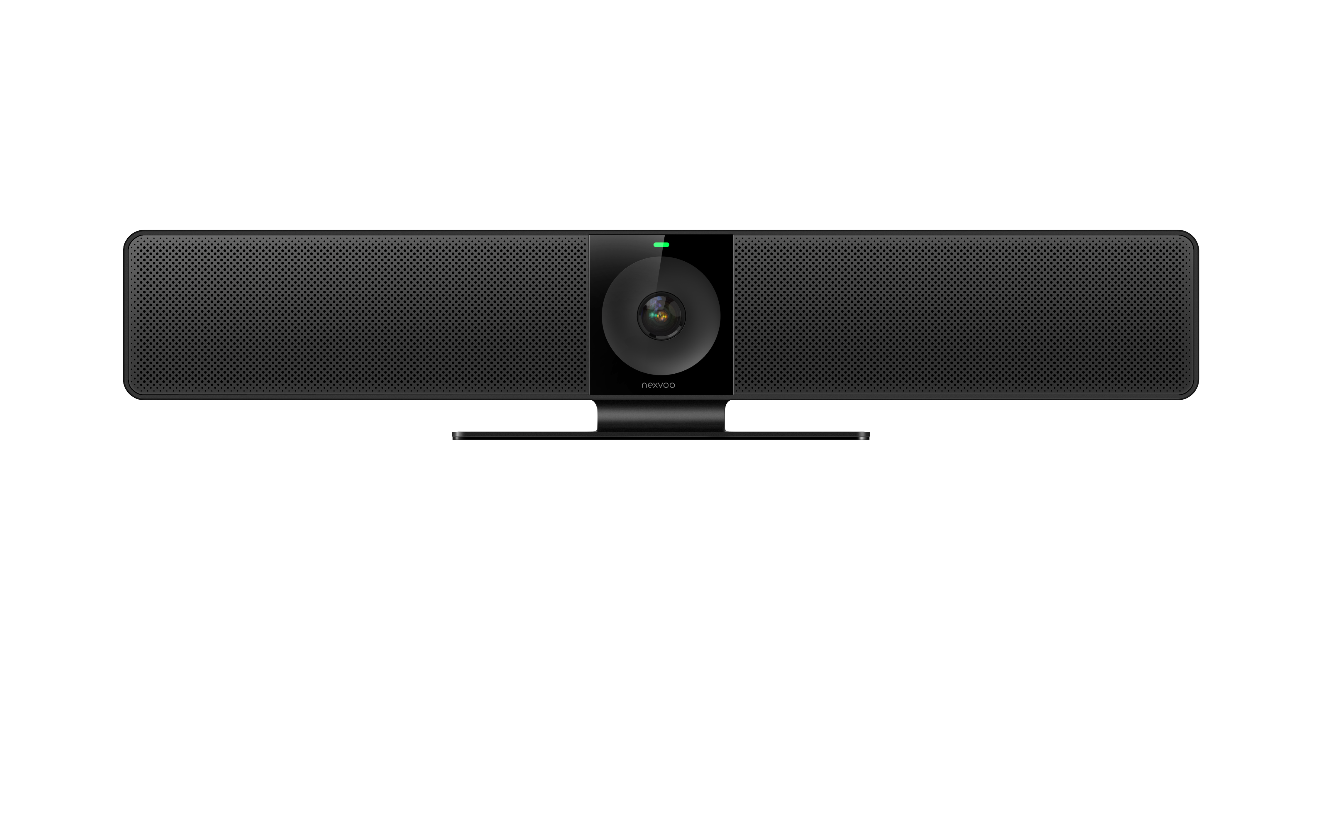 מערכת וידאו קונפרנס All-In-One 4K UHD Video Coneference Bar N110 NEXVOO