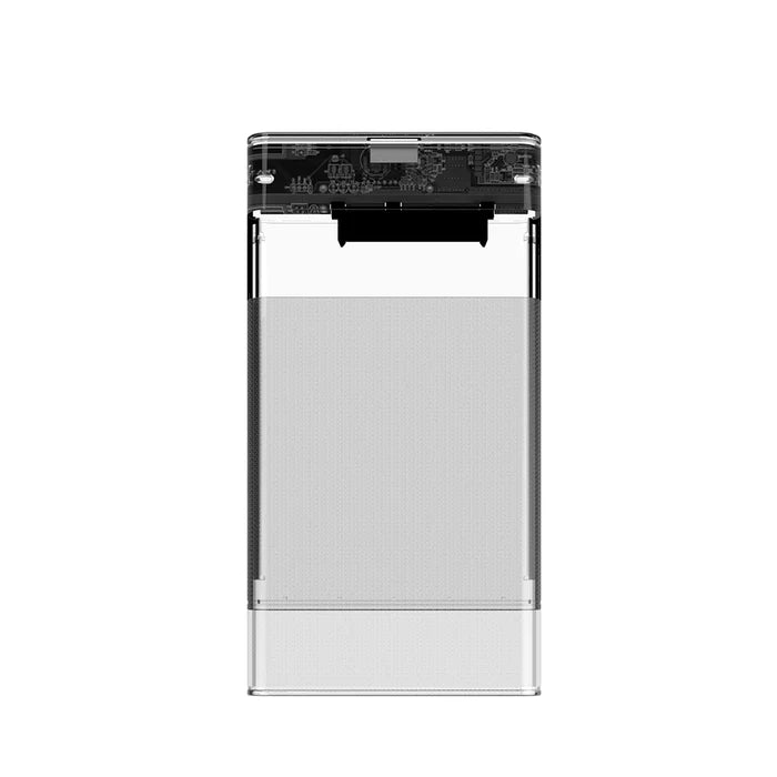 S1103A - מארז R SATA 3 - ל2.5 HDD או SSD כוננים קשיחים