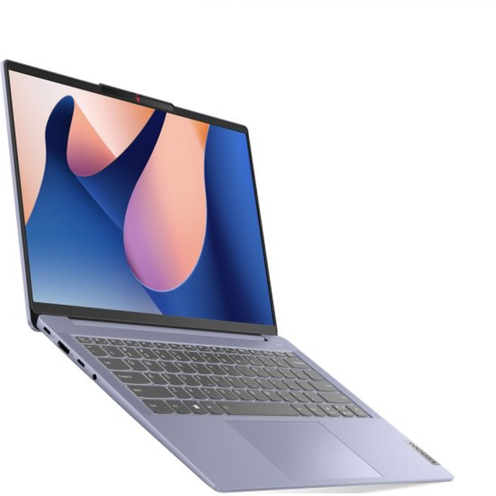 NB IdeaPad Slim 3 15IAN8 i5-13420H/16G/512SSD/Touchsc/11H/1Y - i5-1342 ...