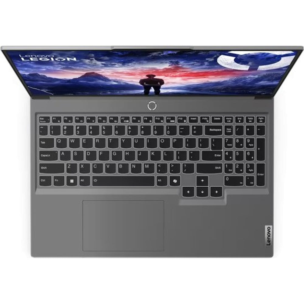 Legion Pro 5 16IAX10 16″ Ultra9275HX/32G/1TSSD/RT5070/DOS/3YP - Ultra ...
