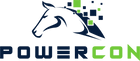 Powercon