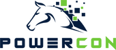 Powercon