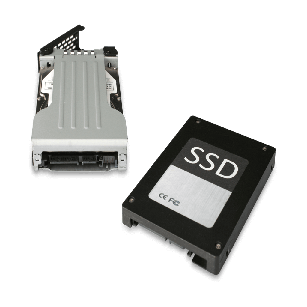 Optical Sata Module Slim Optical Drive & 2 Bay 2.5